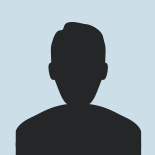 Go to the profile of  The Yogaguru